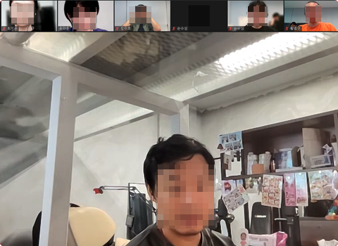 실시간 멘토영상01