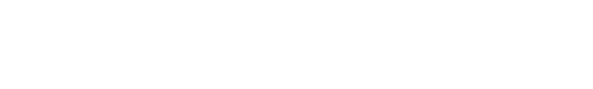 새움소프트